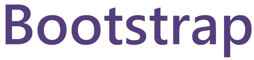 bootstrap_logo_color