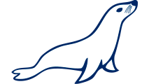 mariadb