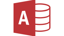 microsoft-access
