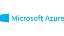 microsoft-azure