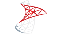 microsoft-sql-server