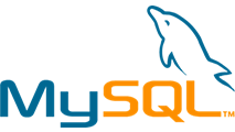 mysql