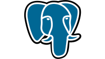 postgresql