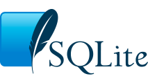 sqlite