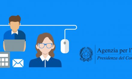 Cloud della PA: dopo il 31 marzo 2019 le amministrazioni possono acquisire solo servizi cloud qualificati