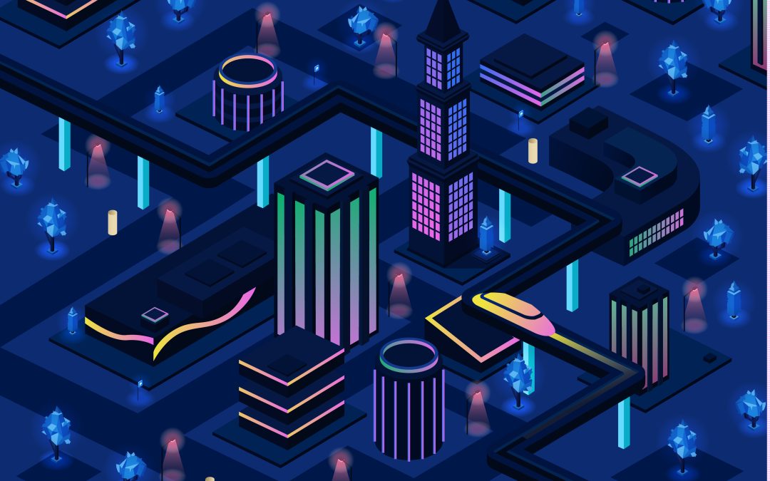 Prenotazioni, accessibilità e servizi al cittadino: la Smart City che si usa davvero