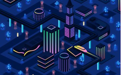 Prenotazioni, accessibilità e servizi al cittadino: la Smart City che si usa davvero