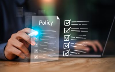 Dati sui pagamenti: il nostro applicativo è già pronto per le nuove disposizioni