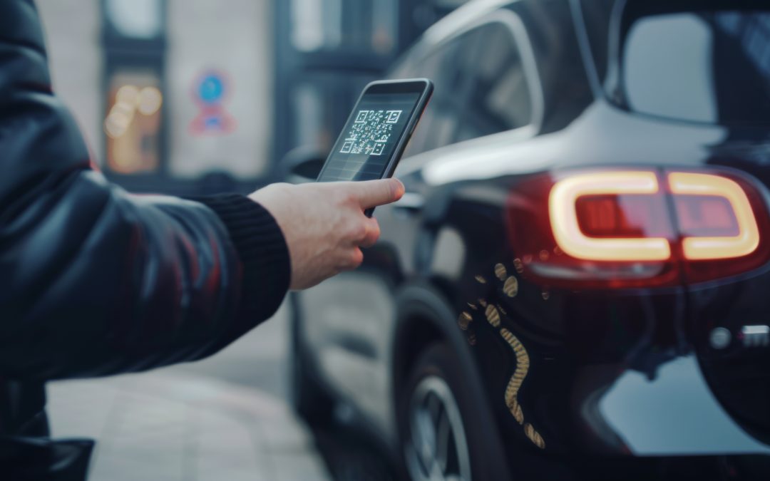 Permessi, Abbonamenti e Autorizzazioni