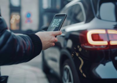 Permessi, Abbonamenti e Autorizzazioni