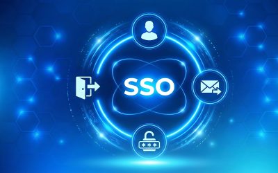 Un solo accesso, più applicativi: perché adottare un sistema SSO