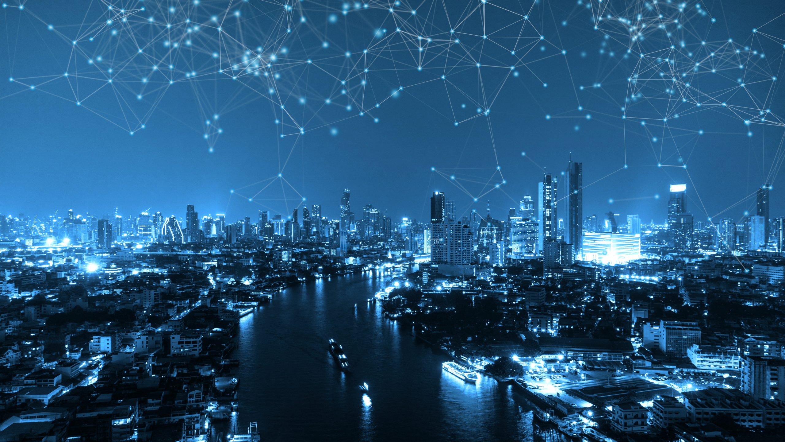 Ditech a TRAFFIC 2026: innovazione e soluzioni per la gestione della sosta