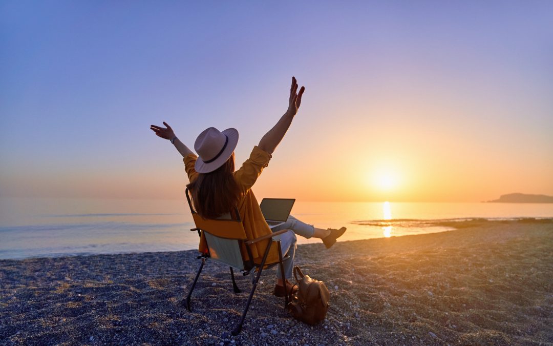 Gestione spiagge 2026: numeri, tecnologia e assistenza per una stagione ad altissima richiesta